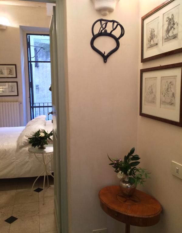 La Casa In Vetrina Appartamento *